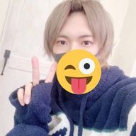🍫🐭🐣🧡さんのアイコン画像