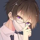 知切 晋 (大人)