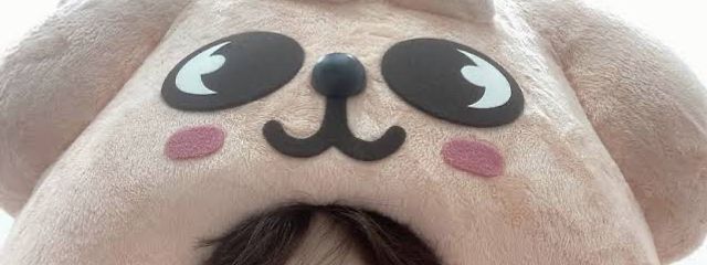 すんさんの壁紙画像