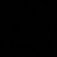 sssaさんのアイコン画像