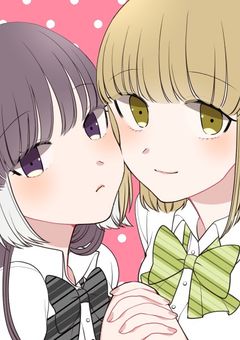 短集編書きたい