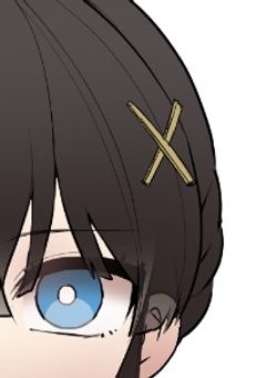 どうしてこの人達は変態なんですか？