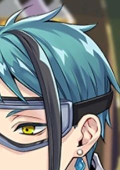 異世界からの来訪者【参加型】