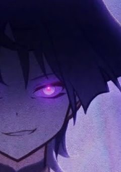 転生したのは良いものの【原神】【参加型】