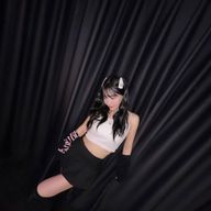 じゅりさんのアイコン画像