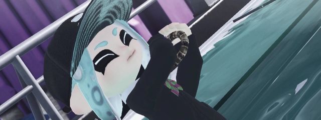 姫    華     さ    ん      ⌒さんの壁紙画像