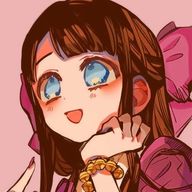 姫    華     さ    ん      ⌒さんのアイコン画像
