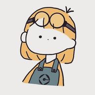 KIMUJYAGAさんのアイコン画像