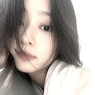 효린さんのアイコン画像
