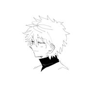 にょさんのアイコン画像