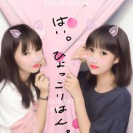 リコリンさんのアイコン画像