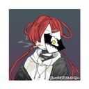 _如月海@きさらぎうみ_