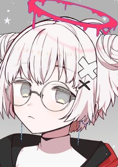 ボカロ曲で文ストのオリジナル異能力を作ろう！