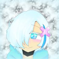 雪兎☾★さんのアイコン画像