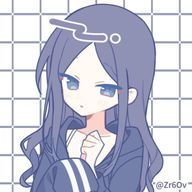 黒猫幽霊🐈‍⬛👻さんのアイコン画像