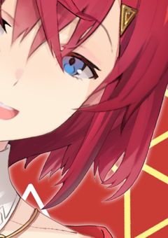 伝説の元一期生は⚖️の"自称"彼女【2j3j】