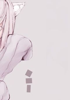 自由を知りたい実験台