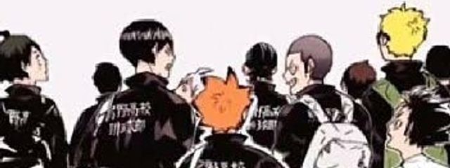 こゆき❄️#Flower bloom1期年生さんの壁紙画像