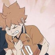 こゆき❄️#Flower bloom1期年生さんのアイコン画像