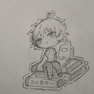 天天天さんのアイコン画像