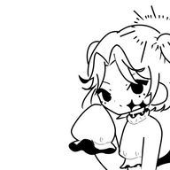 天天天さんのアイコン画像