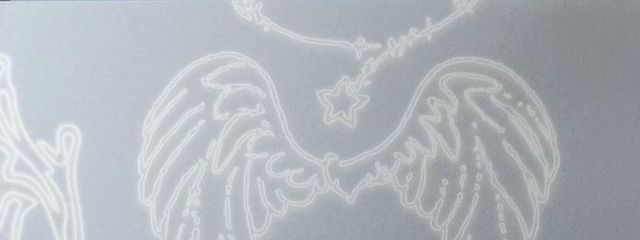 mlnminさんの壁紙画像