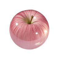 mlnminさんのアイコン画像