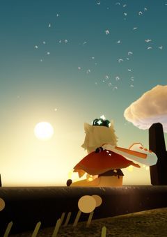 イラスト部屋2／不定期