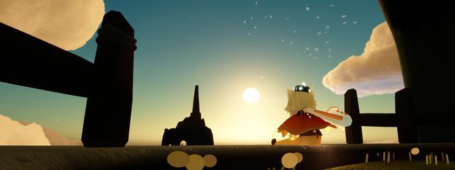 おはよーぐるとさんの壁紙画像