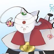 よぐるさんのアイコン画像