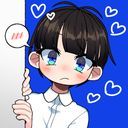 カラ松