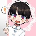 トド松