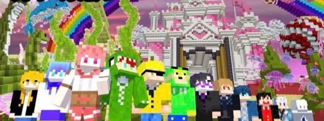 Koma14.12さんの壁紙画像