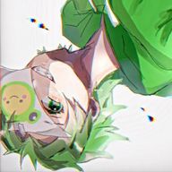 Koma14.12さんのアイコン画像