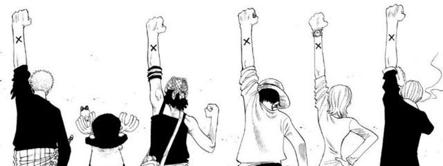 あみねこさんの壁紙画像