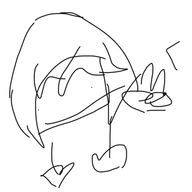 あみねこさんのアイコン画像