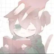 (⌒う⌒)さんのアイコン画像