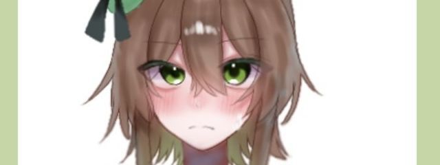 わらしべ花子さんの壁紙画像