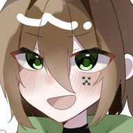 わらしべ花子さんのアイコン画像