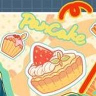 Renさんのアイコン画像