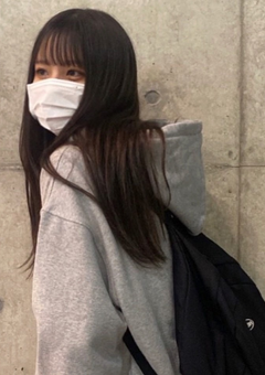 り と る の ど く ぜ つ が ー る 。