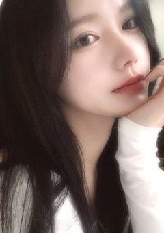 ハ イ ハ イ ガ ー ル は 無 気 力 ガ ー ル 。