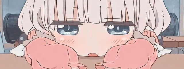 紅 杏 さんの壁紙画像