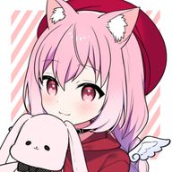 にゃん！🎈さんのアイコン画像