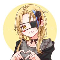 うらさんのアイコン画像