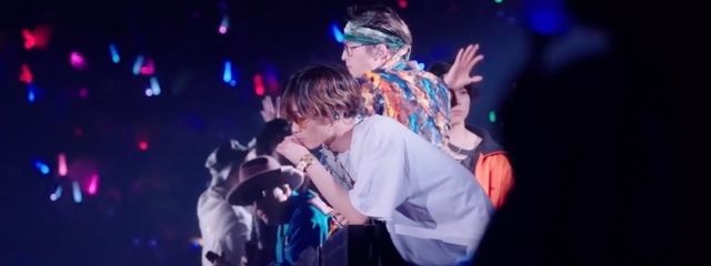 𝑀さんの壁紙画像