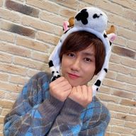 SnowMan小説を書くの大好きさんのアイコン画像