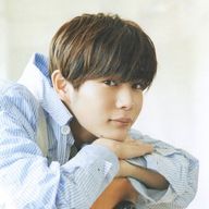 ゆき💫❄さんのアイコン画像