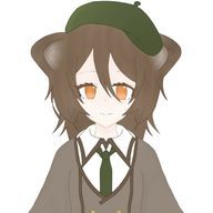 たぬきさんのアイコン画像