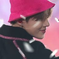 エベレスト🏔さんのアイコン画像